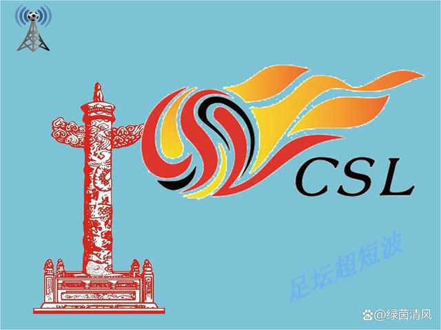 呦呦在线观看